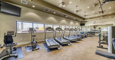 450 N Arlington Avenue, Unit 806, Reno, NV 89503 Photo