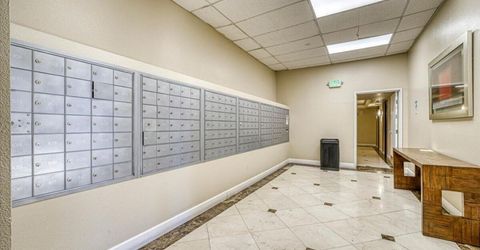 450 N Arlington Avenue, Unit 806, Reno, NV 89503 Photo