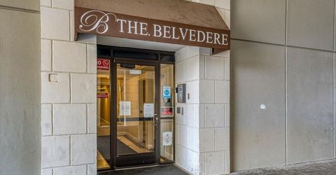 450 N Arlington Avenue, Unit 806, Reno, NV 89503 Photo