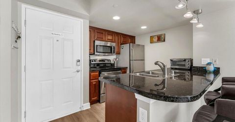450 N Arlington Avenue, Unit 806, Reno, NV 89503 Photo