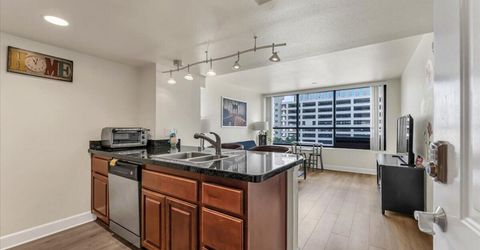 450 N Arlington Avenue, Unit 806, Reno, NV 89503 Photo
