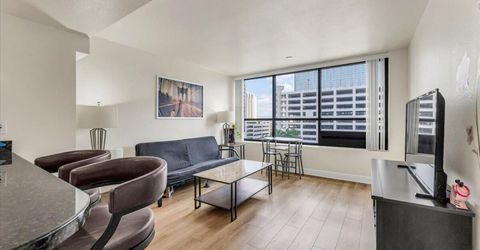 450 N Arlington Avenue, Unit 806, Reno, NV 89503 Photo