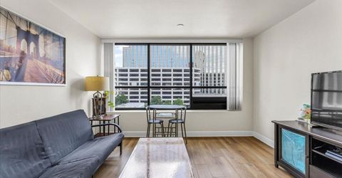 450 N Arlington Avenue, Unit 806, Reno, NV 89503 Photo