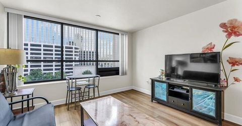 450 N Arlington Avenue, Unit 806, Reno, NV 89503 Photo