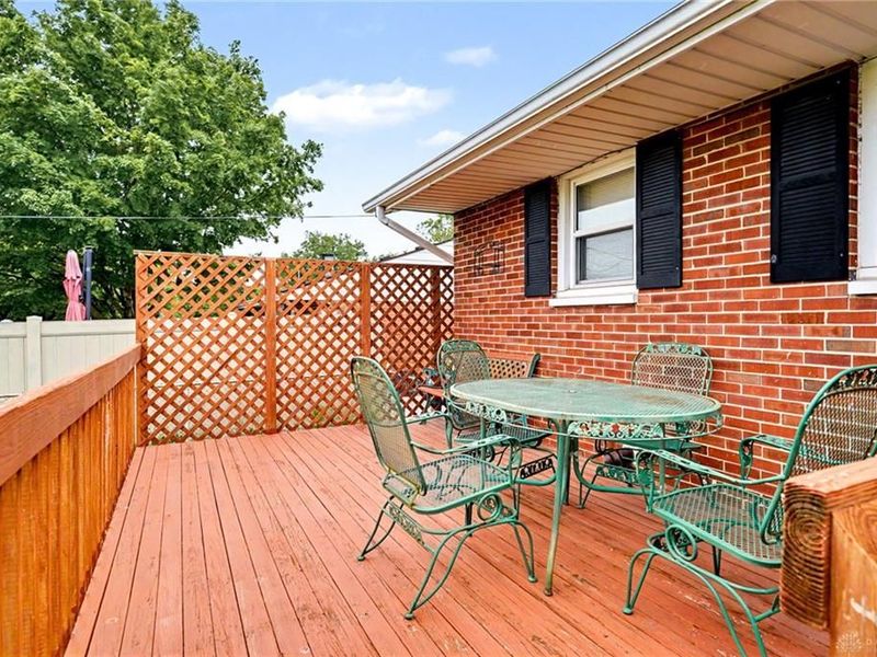 655 Granville Place, Riverside, OH 45431 Photo 10