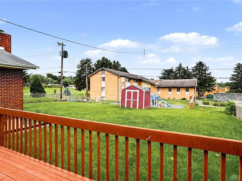 655 Granville Place, Riverside, OH 45431 Photo 12