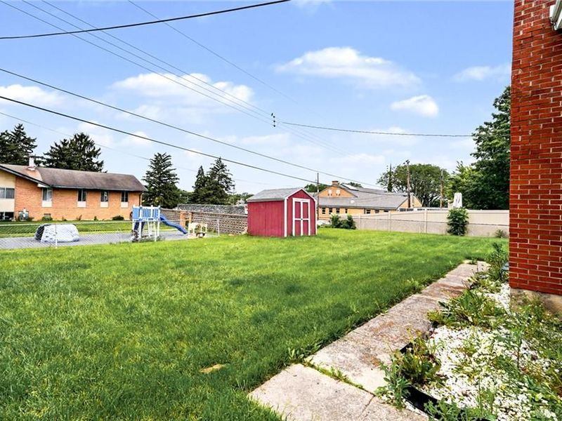 655 Granville Place, Riverside, OH 45431 Photo 14