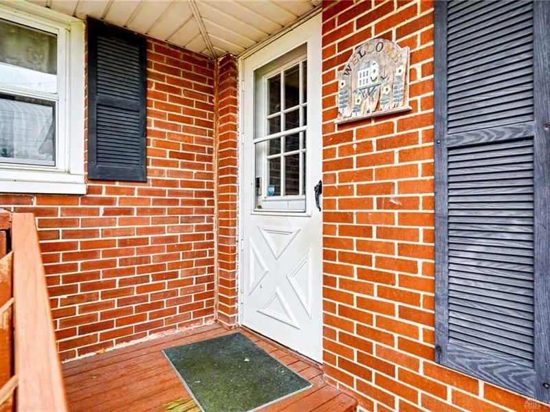 655 Granville Place, Riverside, OH 45431 Photo 20