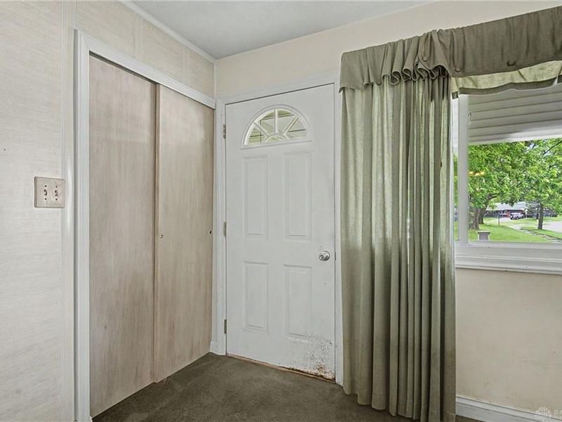 655 Granville Place, Riverside, OH 45431 Photo 22