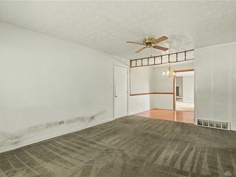 655 Granville Place, Riverside, OH 45431 Photo 23