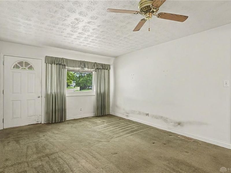 655 Granville Place, Riverside, OH 45431 Photo 24
