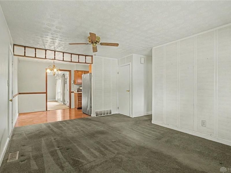 655 Granville Place, Riverside, OH 45431 Photo 25
