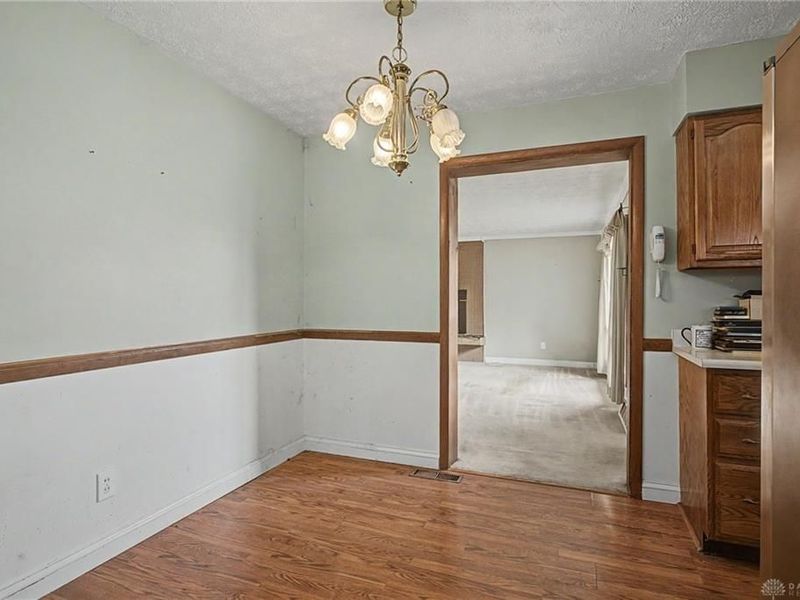 655 Granville Place, Riverside, OH 45431 Photo 26