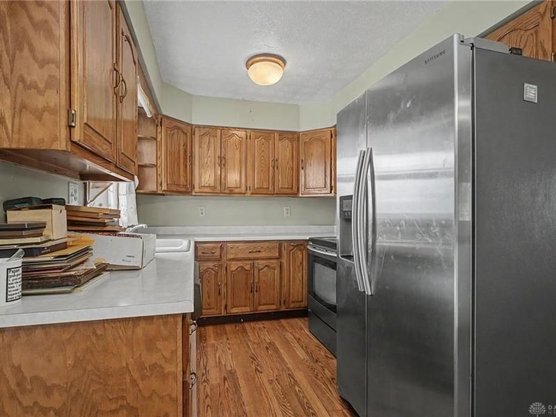 655 Granville Place, Riverside, OH 45431 Photo 27