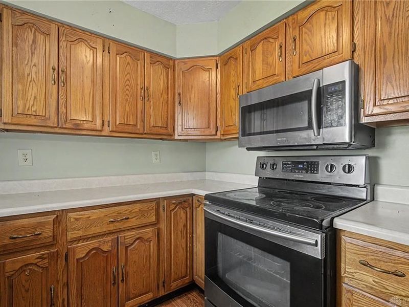 655 Granville Place, Riverside, OH 45431 Photo 28