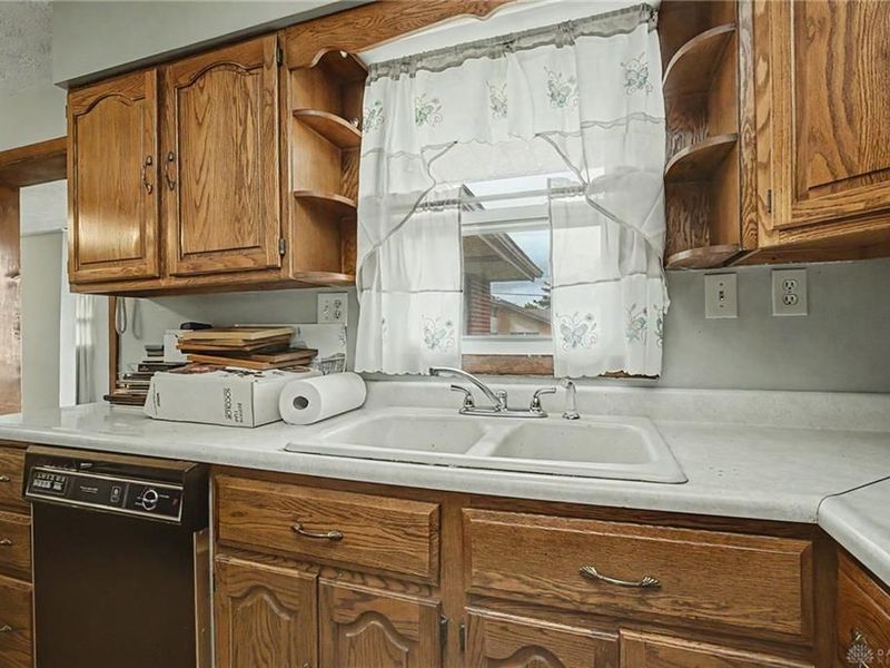 655 Granville Place, Riverside, OH 45431 Photo 29
