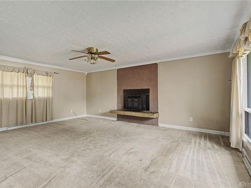 655 Granville Place, Riverside, OH 45431 Photo 30