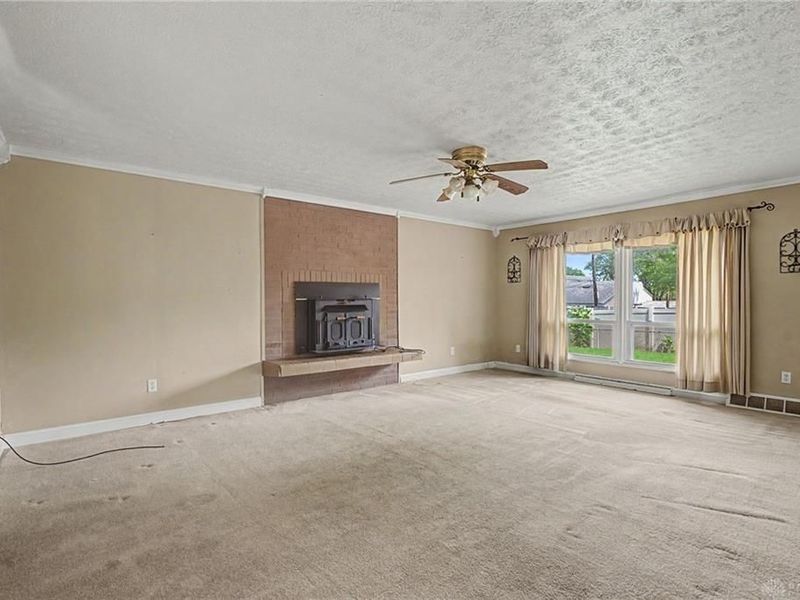 655 Granville Place, Riverside, OH 45431 Photo 31