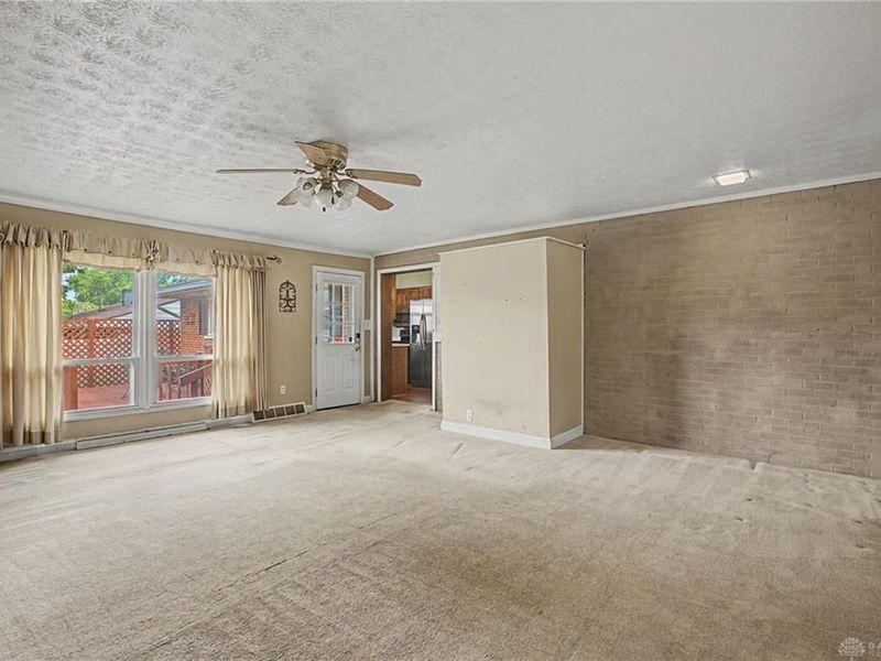 655 Granville Place, Riverside, OH 45431 Photo 32