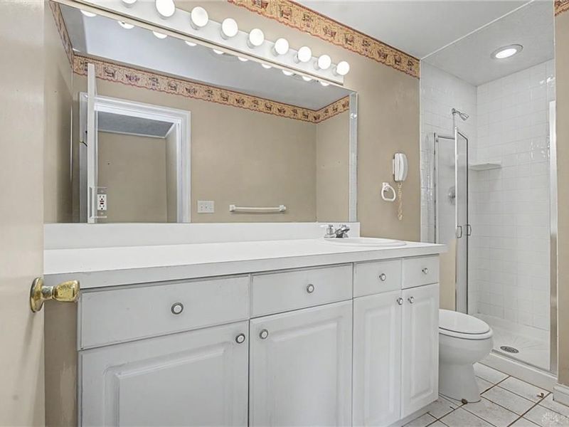 655 Granville Place, Riverside, OH 45431 Photo 33