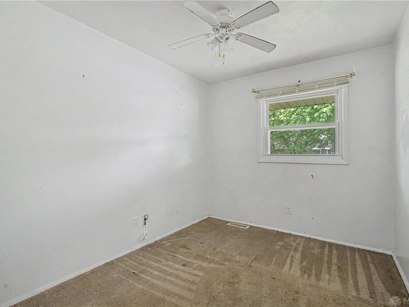 655 Granville Place, Riverside, OH 45431 Photo 34