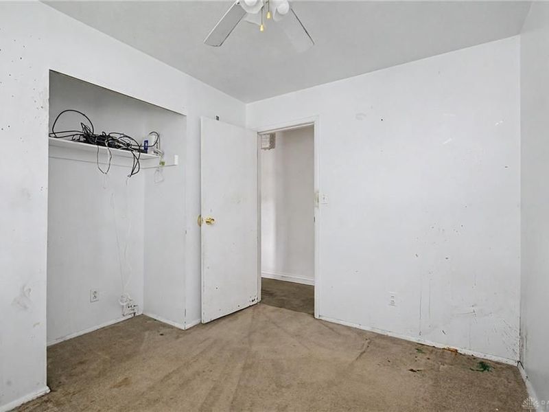 655 Granville Place, Riverside, OH 45431 Photo 35