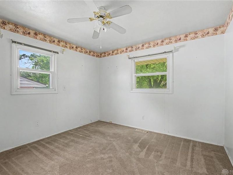 655 Granville Place, Riverside, OH 45431 Photo 36
