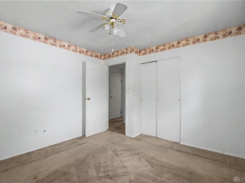 655 Granville Place, Riverside, OH 45431 Photo 37