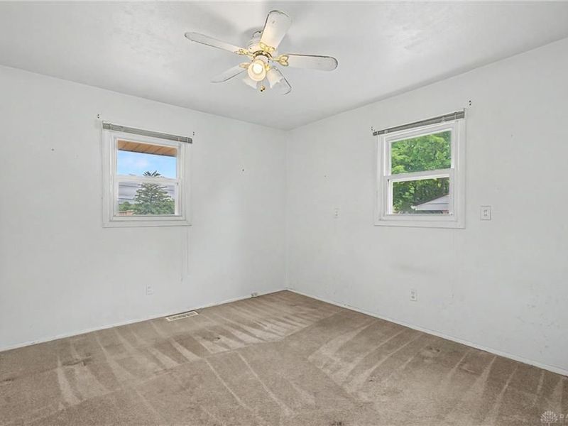 655 Granville Place, Riverside, OH 45431 Photo 38