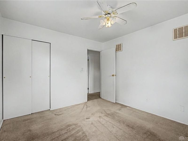 655 Granville Place, Riverside, OH 45431 Photo 39