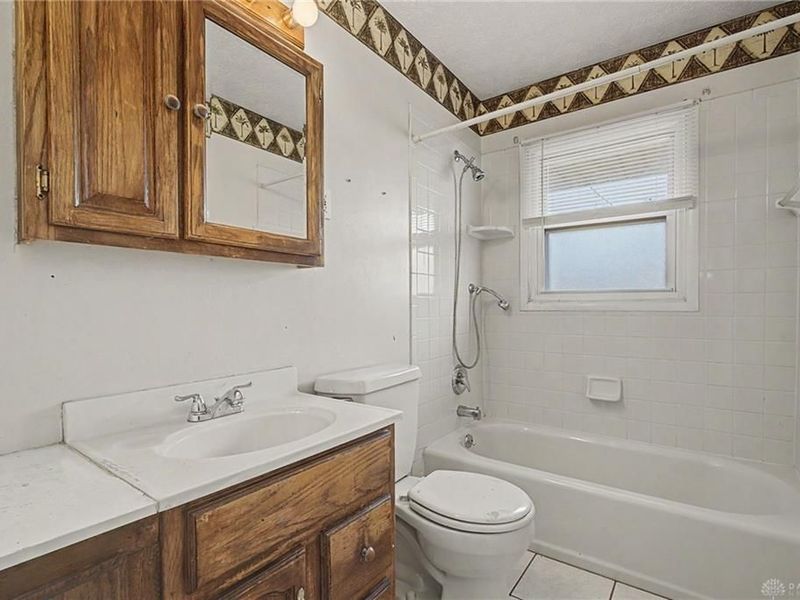 655 Granville Place, Riverside, OH 45431 Photo 40