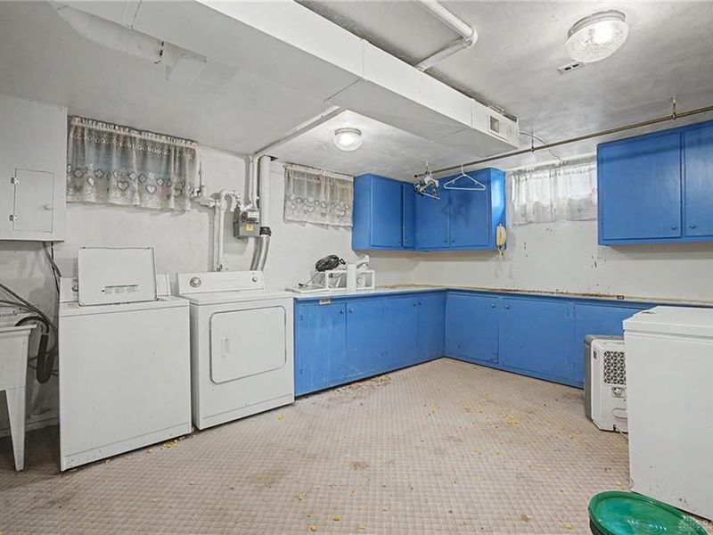 655 Granville Place, Riverside, OH 45431 Photo 41