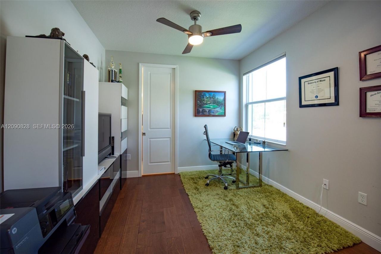 12410 NW 33rd St, Sunrise, FL 33323 Photo