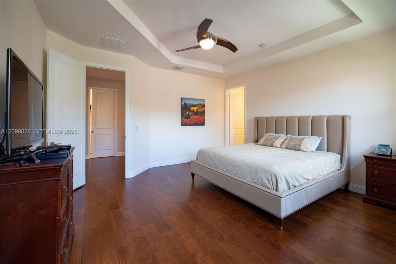 12410 NW 33rd St, Sunrise, FL 33323 Photo