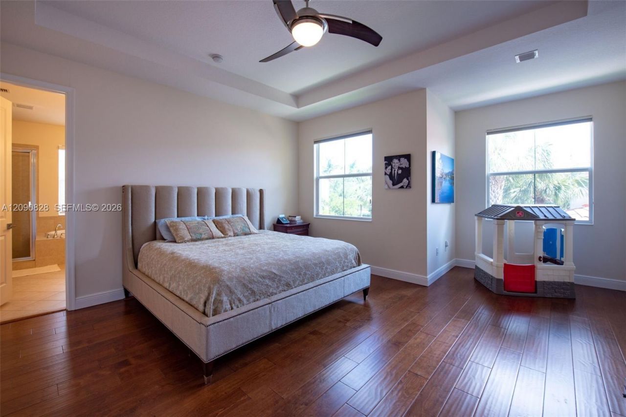 12410 NW 33rd St, Sunrise, FL 33323 Photo