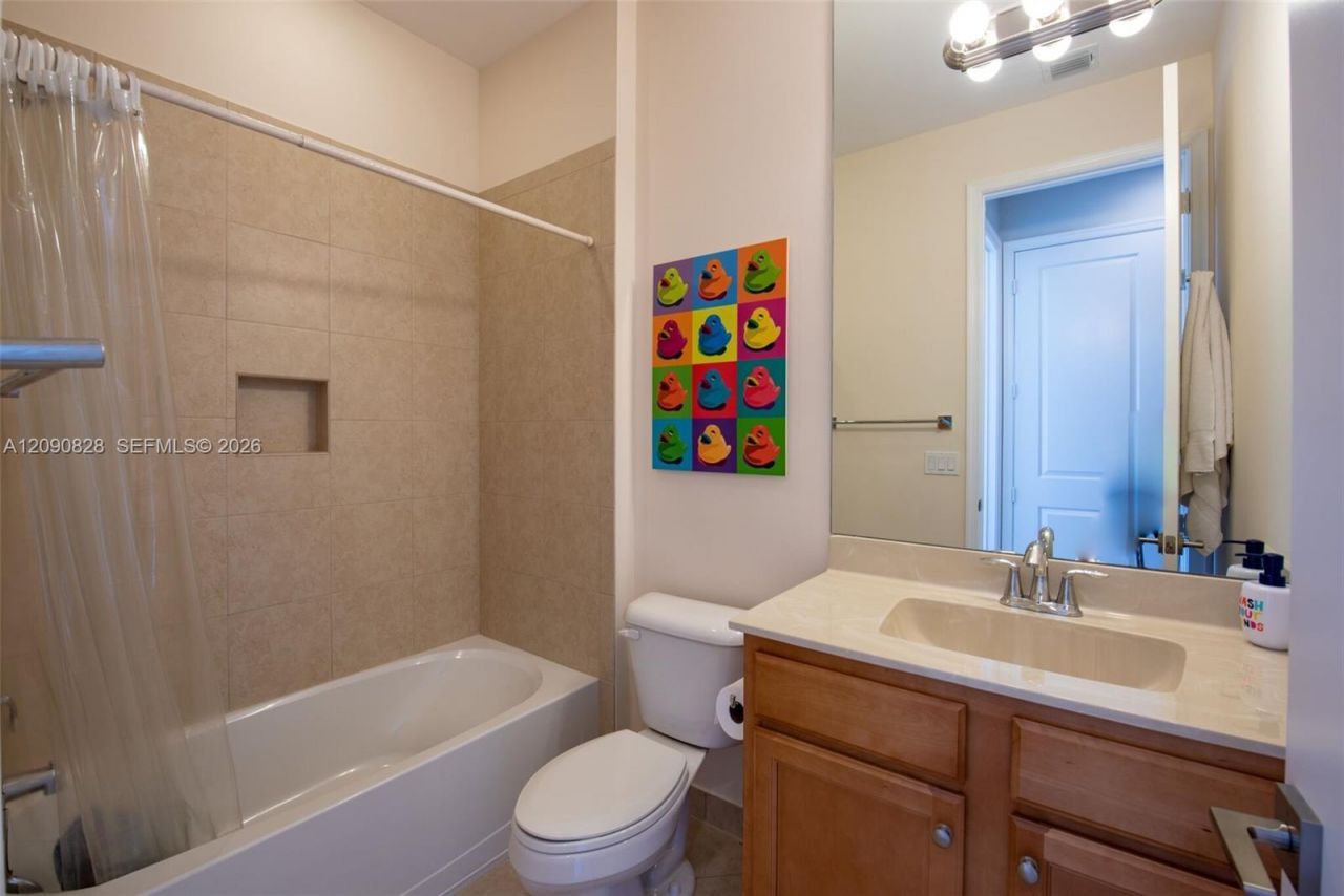 12410 NW 33rd St, Sunrise, FL 33323 Photo