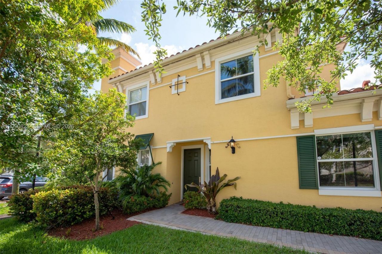 12410 NW 33rd St, Sunrise, FL 33323 Photo