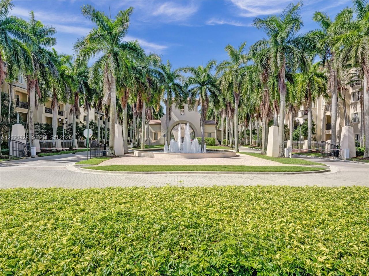 12410 NW 33rd St, Sunrise, FL 33323 Photo