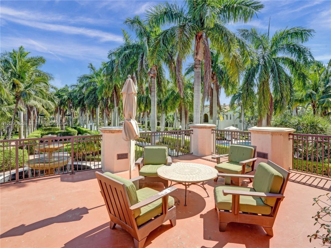 12410 NW 33rd St, Sunrise, FL 33323 Photo
