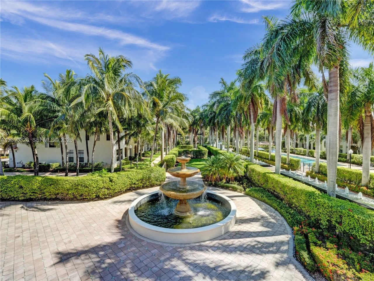 12410 NW 33rd St, Sunrise, FL 33323 Photo