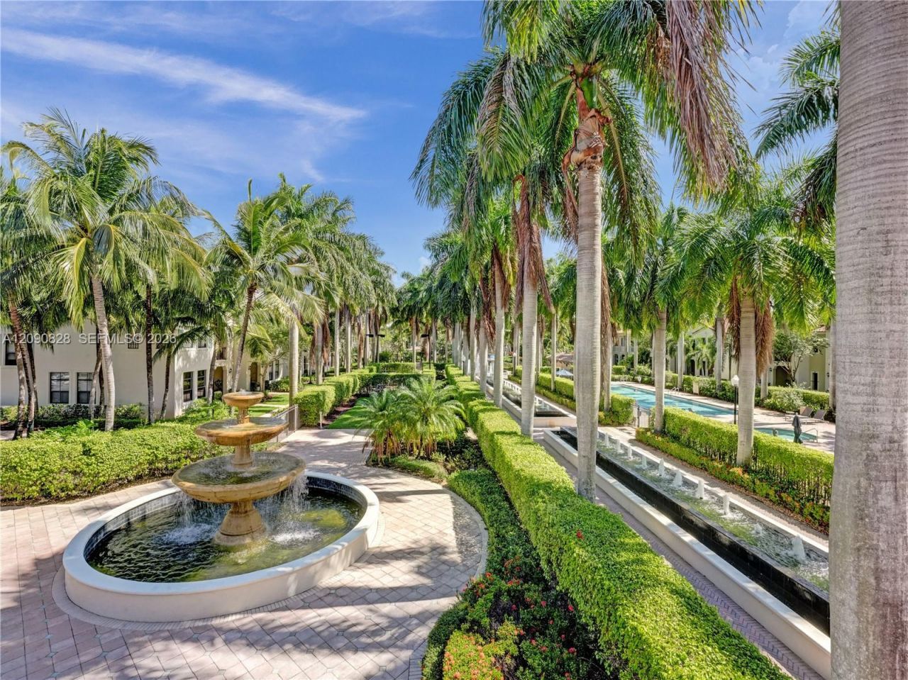 12410 NW 33rd St, Sunrise, FL 33323 Photo