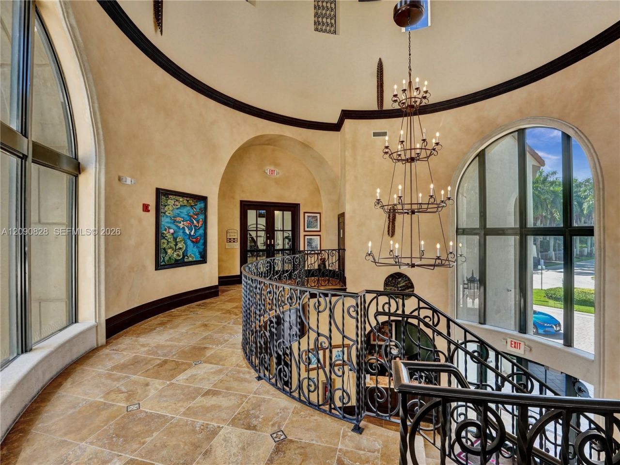 12410 NW 33rd St, Sunrise, FL 33323 Photo