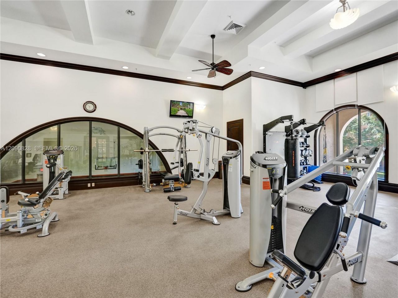 12410 NW 33rd St, Sunrise, FL 33323 Photo