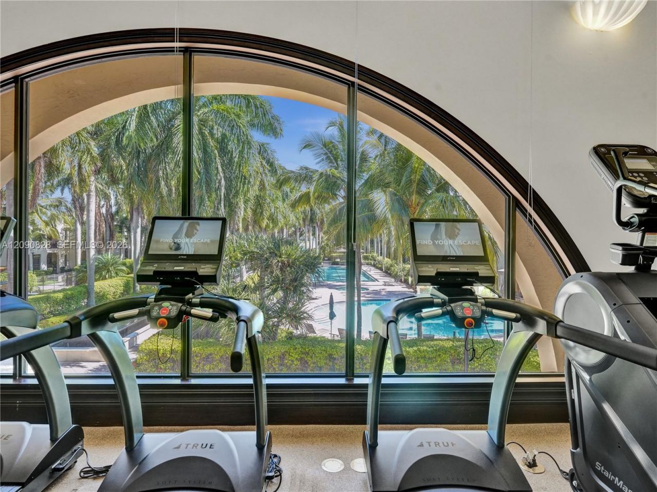 12410 NW 33rd St, Sunrise, FL 33323 Photo