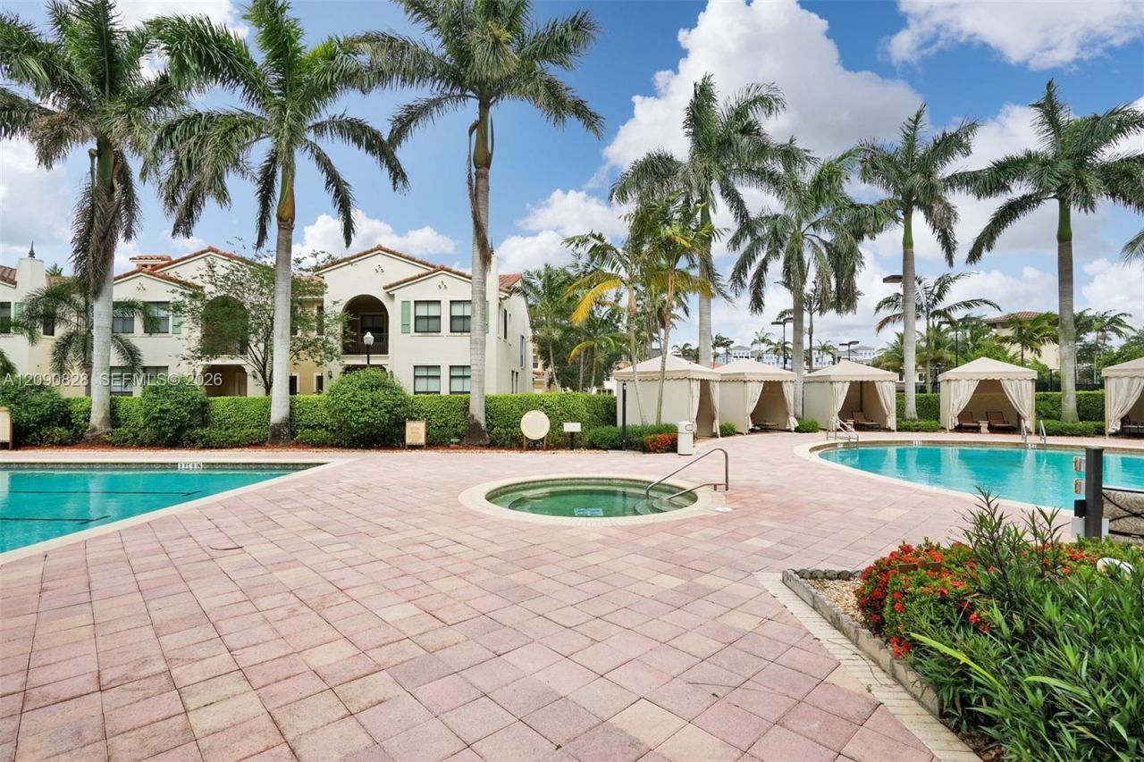 12410 NW 33rd St, Sunrise, FL 33323 Photo
