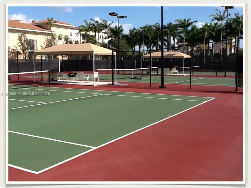 12410 NW 33rd St, Sunrise, FL 33323 Photo