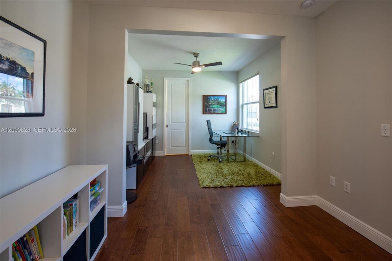 12410 NW 33rd St, Sunrise, FL 33323 Photo