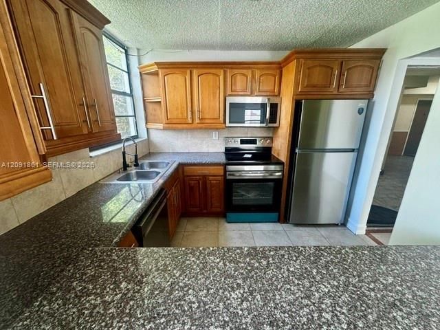 1754 NW 55th Ave , Unit 204, Lauderhill, FL 33313 Main Photo