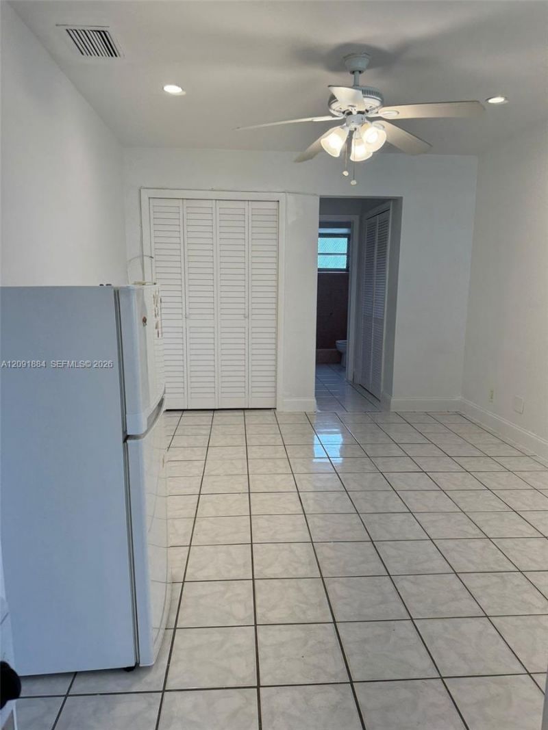 2700 SW 62nd Ave , Unit 5A, Miramar, FL 33023 Photo