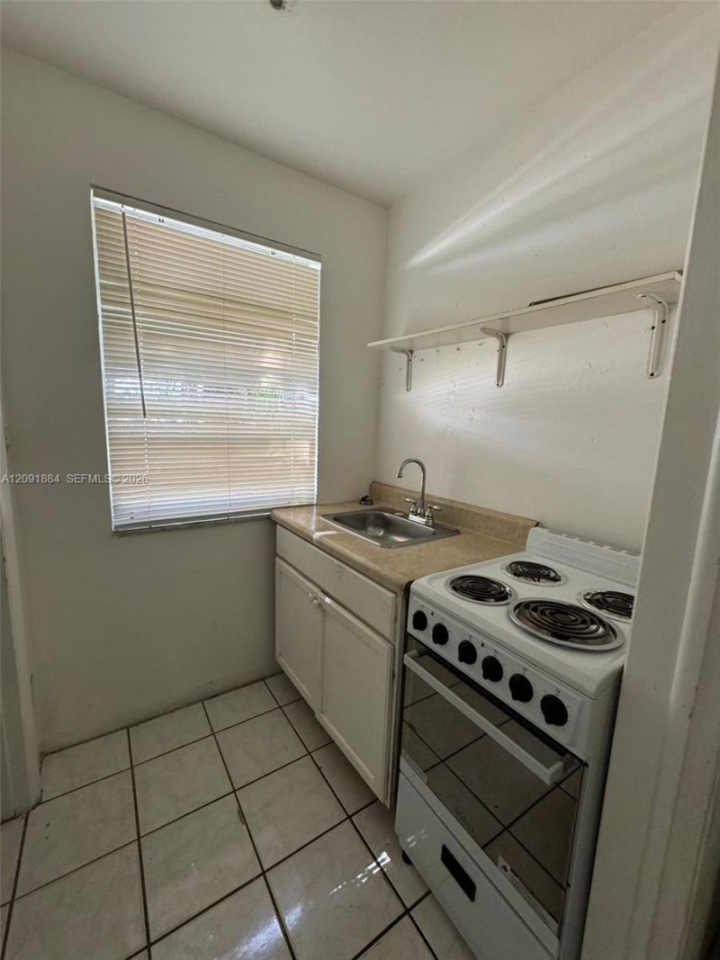 2700 SW 62nd Ave , Unit 5A, Miramar, FL 33023 Photo
